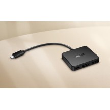 Docking Station ASUS  90XB0820-BDS000