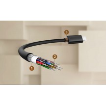 Docking Station ASUS  90XB0820-BDS000