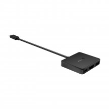Docking Station ASUS  90XB0820-BDS000