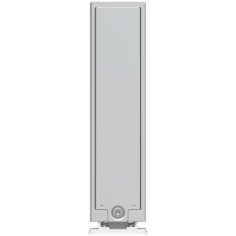 Suport Ubiquiti M.2 SSD Tray for Cloud Gateway Max UACC-SSD-Tray