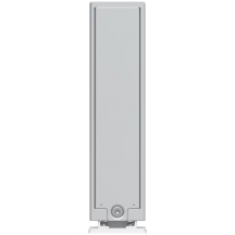 Suport Ubiquiti M.2 SSD Tray for Cloud Gateway Max UACC-SSD-Tray