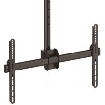 Suport StarTech.com  FPCEILPTBLP