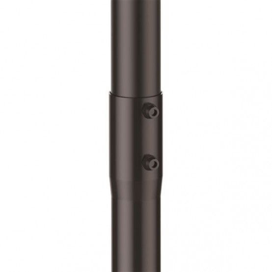 Suport StarTech.com  FPCEILPTBLP
