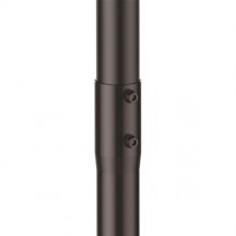 Suport StarTech.com  FPCEILPTBLP
