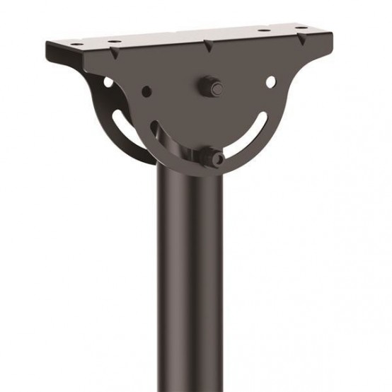 Suport StarTech.com  FPCEILPTBLP