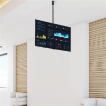 Suport StarTech.com  FPCEILPTBLP