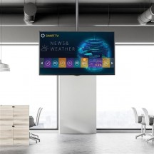 Suport StarTech.com  FPCEILPTBLP