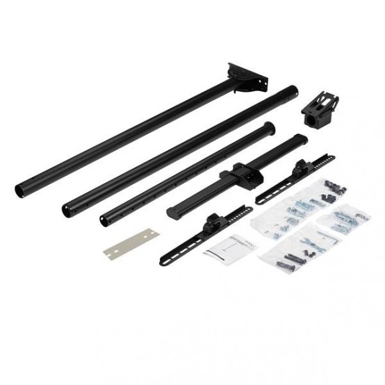Suport StarTech.com  FPCEILPTBLP