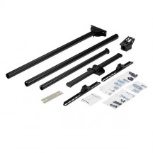 Suport StarTech.com  FPCEILPTBLP