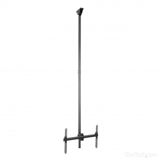 Suport StarTech.com  FPCEILPTBLP