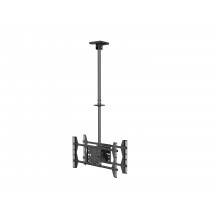 Suport Equip  650370