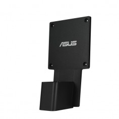 Suport ASUS  MKT02