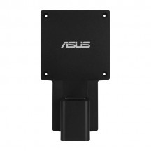 Suport ASUS  MKT02
