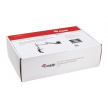 Suport Equip  650112