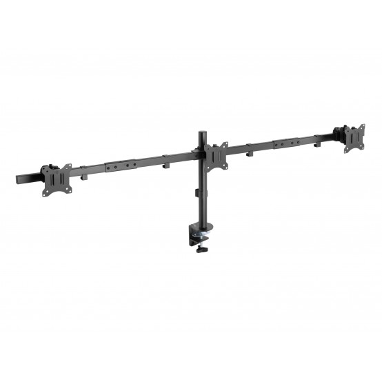 Suport Equip  650158