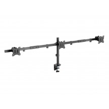 Suport Equip  650158