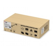 Suport Equip  650158