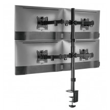 Suport Equip  650159