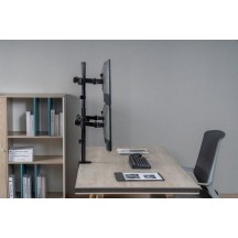 Suport Equip  650159