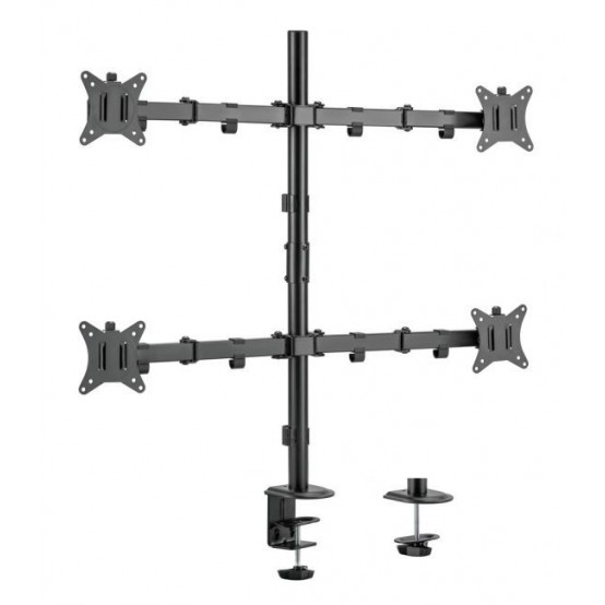 Suport Equip  650159