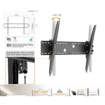 Suport Equip  650322
