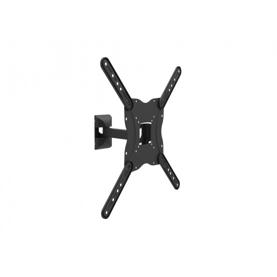 Suport Equip  650406