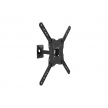 Suport Equip  650406