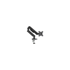 Suport ONKRON  G45-B