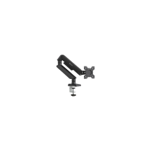 Suport ONKRON G45-B