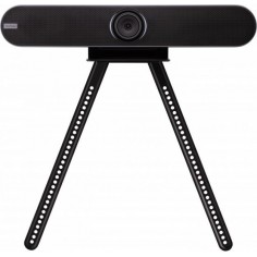 Suport ViewSonic  VB-WMK-002 2