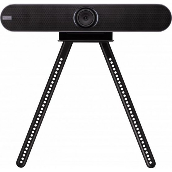 Suport ViewSonic  VB-WMK-002