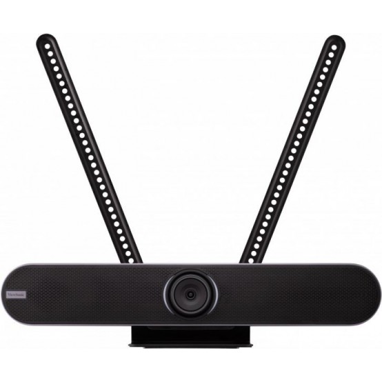 Suport ViewSonic  VB-WMK-002