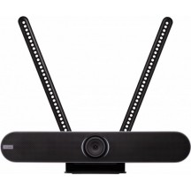 Suport ViewSonic  VB-WMK-002