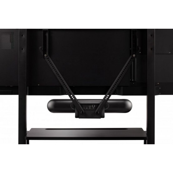 Suport ViewSonic  VB-WMK-002