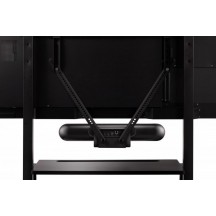 Suport ViewSonic  VB-WMK-002
