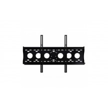Suport ViewSonic  WMK-051