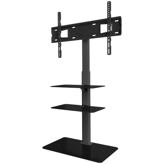 Suport ONKRON  TS5550-B