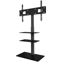 Suport ONKRON TS5550-B