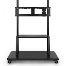 Suport ViewSonic  VB-STND-001-2C