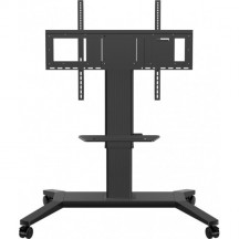 Suport ViewSonic  VB-STND-002