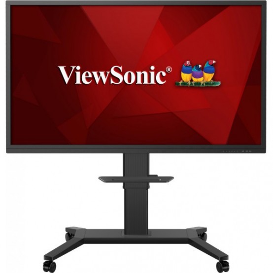 Suport ViewSonic  VB-STND-002