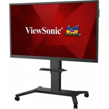 Suport ViewSonic  VB-STND-002