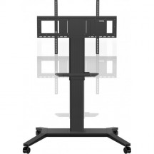Suport ViewSonic  VB-STND-002