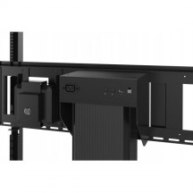 Suport ViewSonic  VB-STND-002
