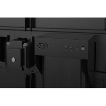 Suport ViewSonic  VB-STND-002