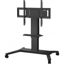 Suport ViewSonic  VB-STND-002
