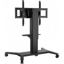 Suport ViewSonic  VB-STND-002