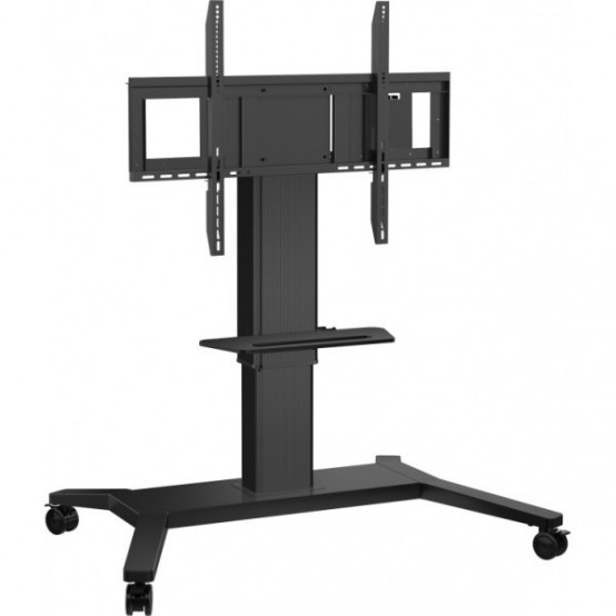 Suport ViewSonic  VB-STND-002