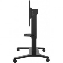 Suport ViewSonic  VB-STND-002