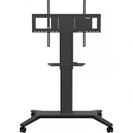 Suport ViewSonic  VB-STND-002